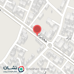 عکس بازار بان افشار