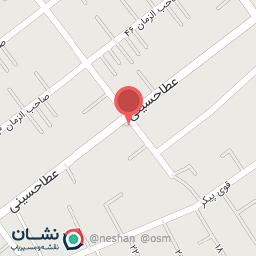 عکس میوه فروشی سروری