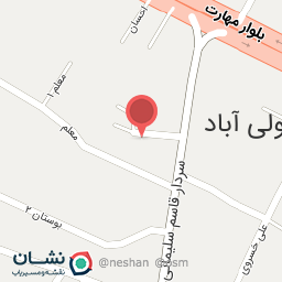 عکس مشاور املاک هادی ازاد