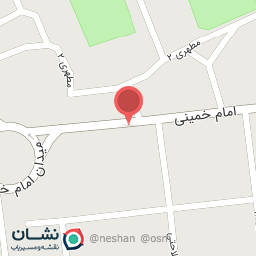 عکس بانک توسعه تعاون