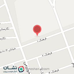 عکس دبستان شهید قاسم سلیمانی 