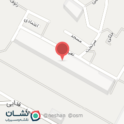 عکس پوشاک مردانه مهدی