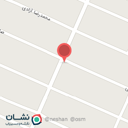 عکس نوشت افزار