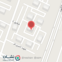 عکس بلوک C 20