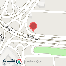 عکس بانک کتاب گیتامهر