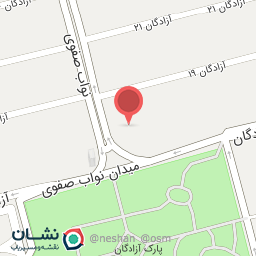 عکس مجتمع مسکونی تجاری a88