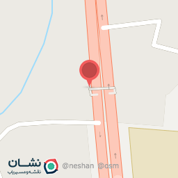 عکس سنگ فروشی ممتاز