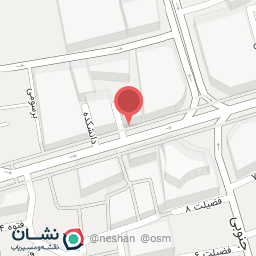 عکس جواهری کلانتری