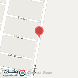 عکس تعمیرگاه خودرو