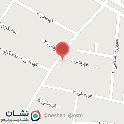 عکس سوپر مارکت کاظمی