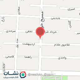 عکس چلسی سنتر