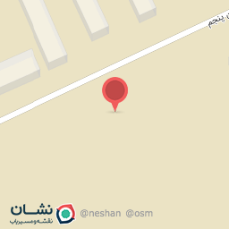 عکس رابین لجستیک