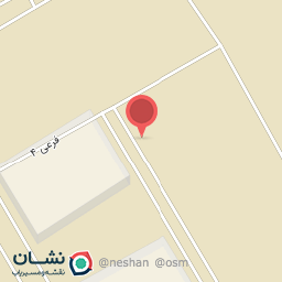 عکس کارگاه ام دی اف مردانی