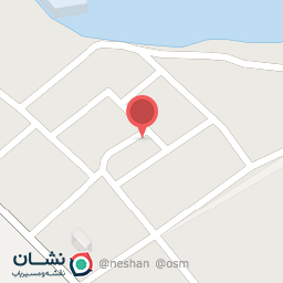 عکس داربست طالبی