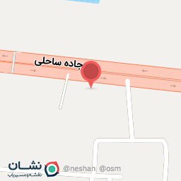 عکس فروشگاه نوین چرم - نمک آبرود