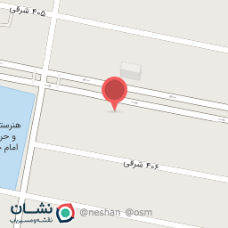 عکس مرکز آموزش زبان شهریاری