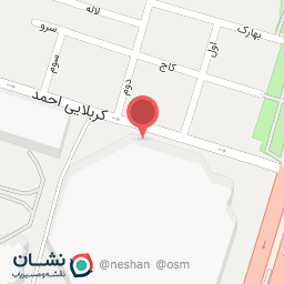 عکس بوستان آی تی