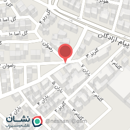 عکس آموزشگاه رانندگی پایه دوم زریوار