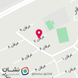 عکس دبیرستان دبستان پیش دبستان دخترانه صلحی