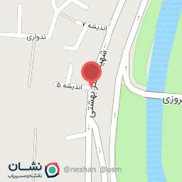 عکس قالی سلیمان