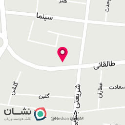 عکس اپل سنتر
