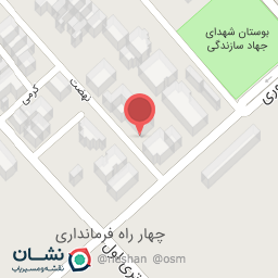 عکس حوزه نظام وظیفه