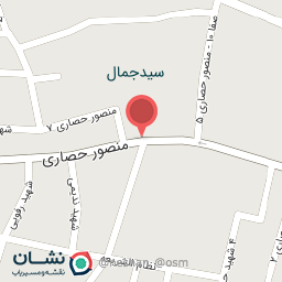 عکس کامپیوترهاشمی