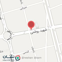 عکس کابینت ودکوراسیون افرا