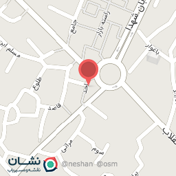 عکس دفتر وکالت