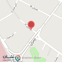 عکس سازمان مرکزی دانشگاه آزاد واحد علوم پزشکی خراسان رضوی و مشهد