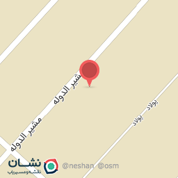 عکس کافه متین