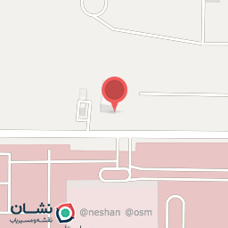 عکس سالن ورزشی ترمینال