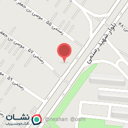 عکس طلاجات محمد