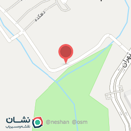 عکس سوپر تک