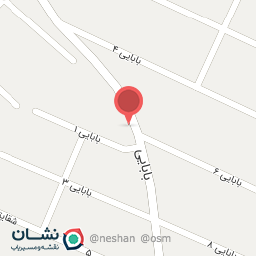 عکس خشک شویی پرواز