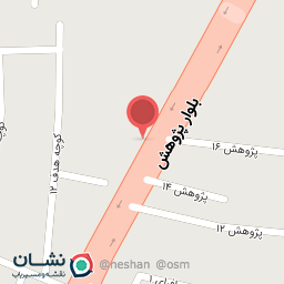 عکس املاک سام