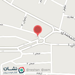 عکس باشگاه ورزشی رزمی شهید شجاعی