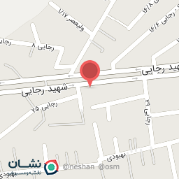 عکس عکاسی آراسته و کافی نت 