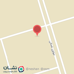 عکس شرکت کاوه گستر صنعت پارسیان