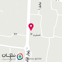 عکس ساندویچی ۹۰