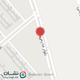 عکس دبستان دخترانه نرجس