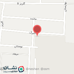 عکس نان روغنی 