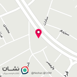 عکس دزدگیر آوا