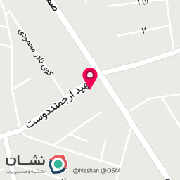 عکس شال و روسری هدیه