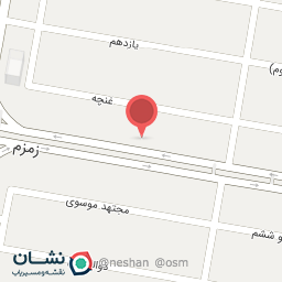 عکس رستوران ته دیگ