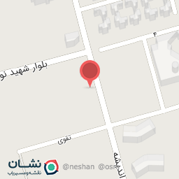 عکس پیتزا کامک