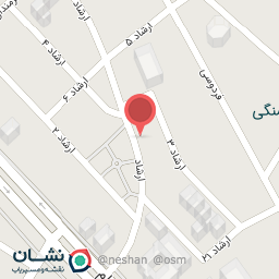 عکس خیاطی عمران حسین