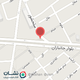 عکس لبنیات دهکده کشک