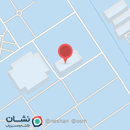 عکس خودپرداز بانک تجارت