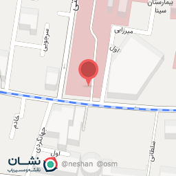 عکس مجموعه پارلا